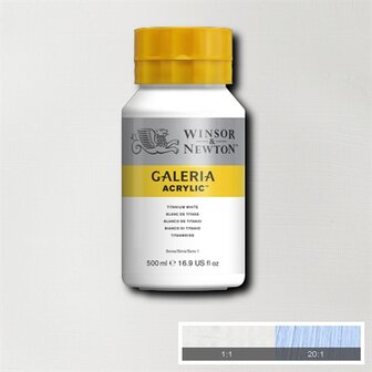 Galeria 500ml 644