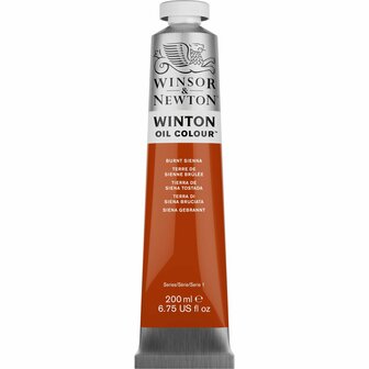 winton 074 200ml