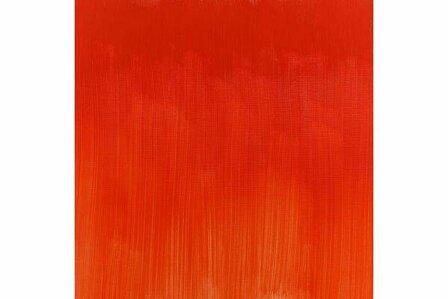 Winton 37ML TBE CADMIUM SCARLET HUE