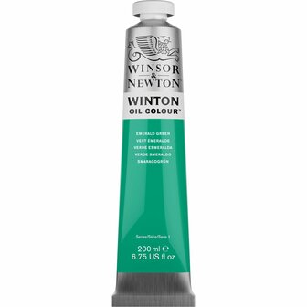 winton 241 200ml