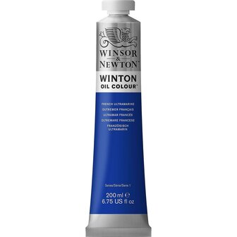 winton 263 200ml