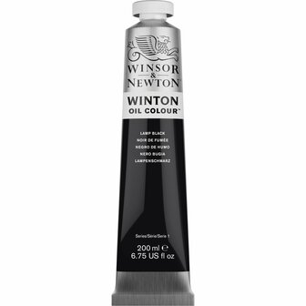 winton 337 200ml