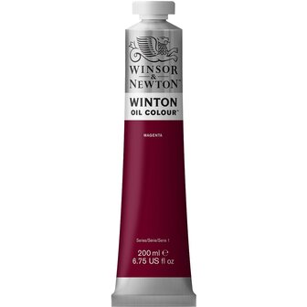 winton 380 200ml