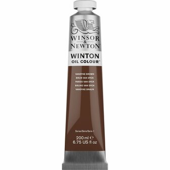 winton 676 200ml