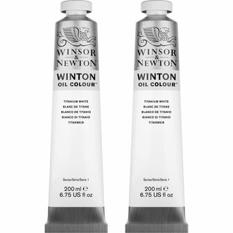 winton 644 200ml