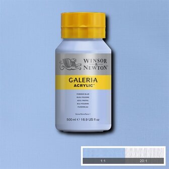 galeria 500 ml 446