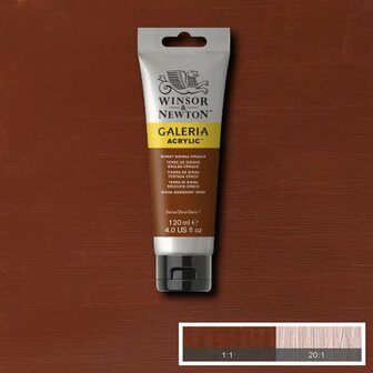 galeria 120ml 077