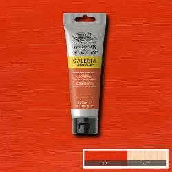 Galeria 120ml 090