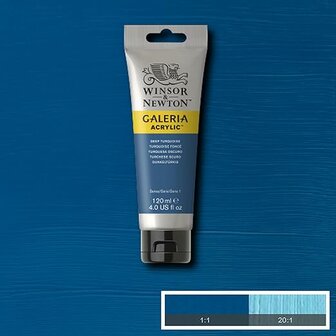 galeria 120ml 232