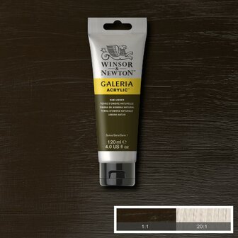 Galeria-120ml-554