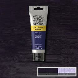 Galeria 120ml 728