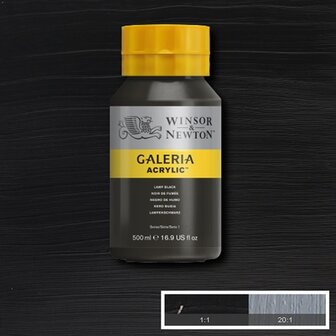 galeria 500 ml 337