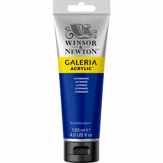 Galeria 120ml 660