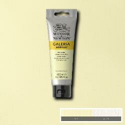 galeria 120ml 434