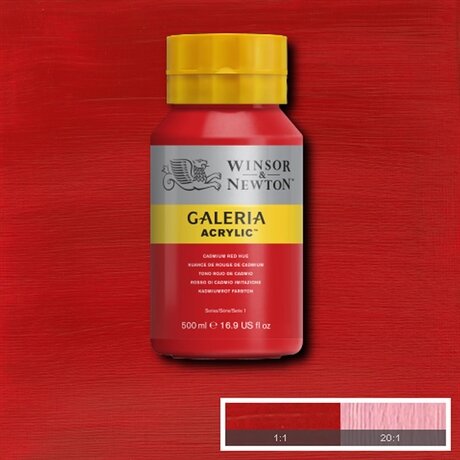 galeria 500 ml 095