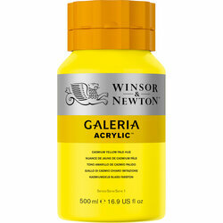 galeria 500 ml 114