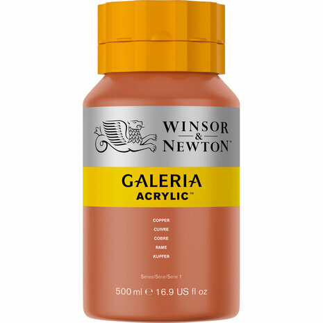 galeria 500 ml 214