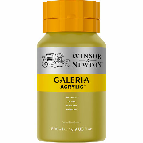 galeria 500 ml 294