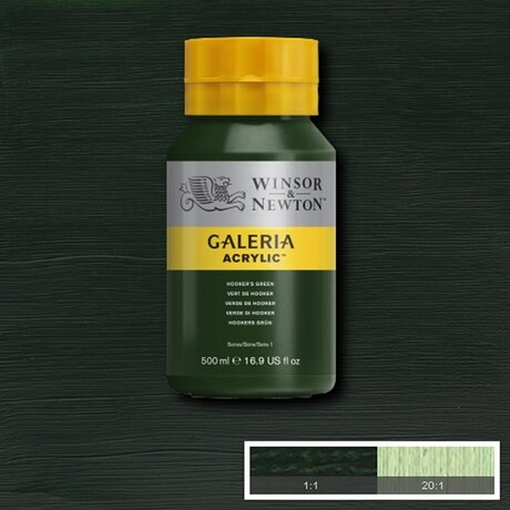 galeria 500 ml 311