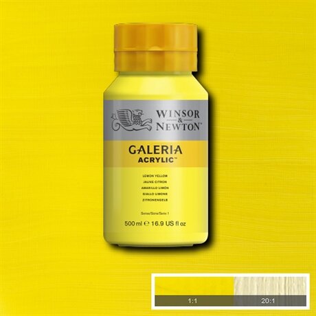 galeria 500ml 346