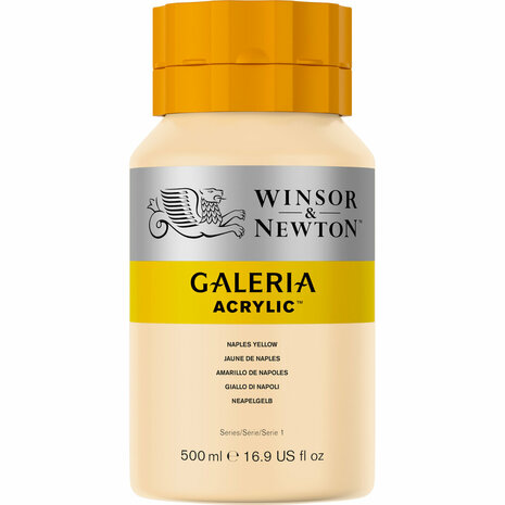 galeria 500 ml 422