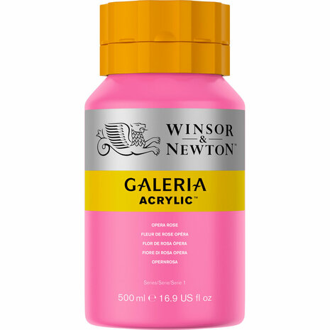 galeria 500 ml 488