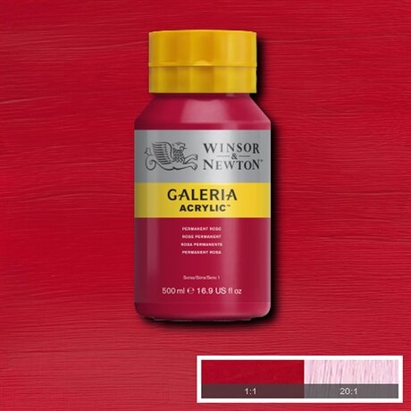 galeria 500 ml 502