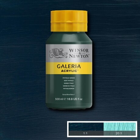 galeria 500 ml 522