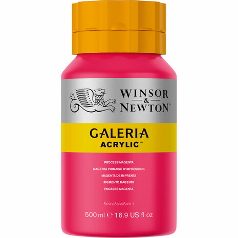 galeria 500 ml 533