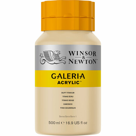 galeria 500 ml 060