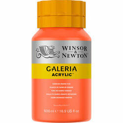 galeria 500 ml 090