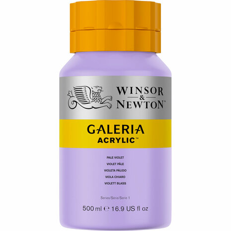 galeria 500 ml 444