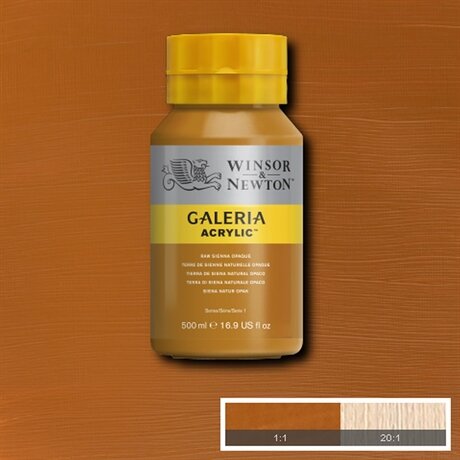 galeria 500 ml 553