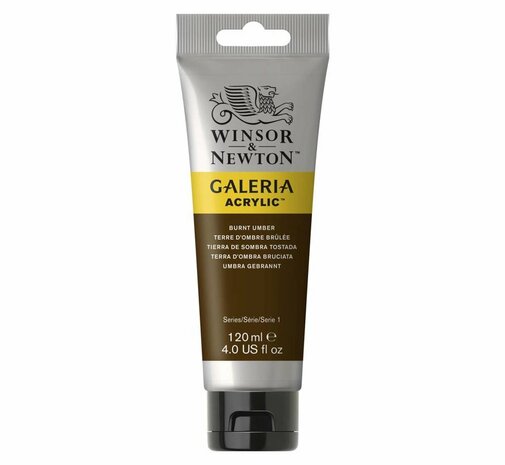 Galeria-120ml-076