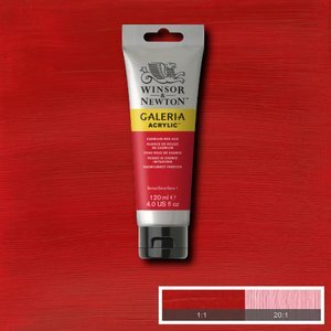 Galeria-120ml-095