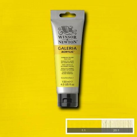 galeria 120 ml 114