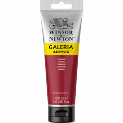 Galeria 120ml 203