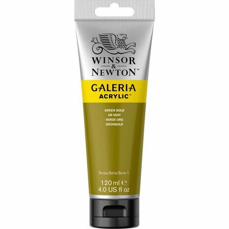 galeria 120ml 294