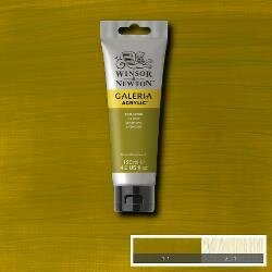 galeria 120ml 294