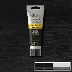 Galeria 120ml 331