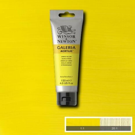 Galeria-200ml-346