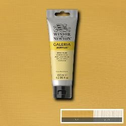 Galeria-120ml-422