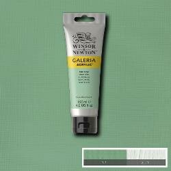 galeria 120ml 435