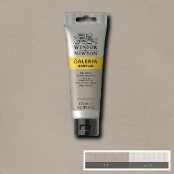 galeria 120ml 438