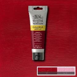 galeria 120ml 466