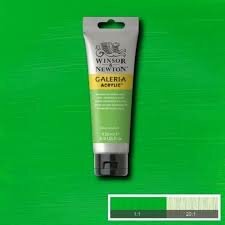 Galeria-120ml-483