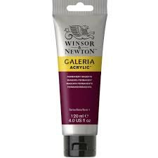 Galeria 120ml 488