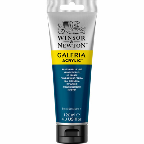 galeria 120ml 541