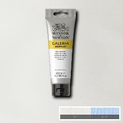 Galeria 120ml 644