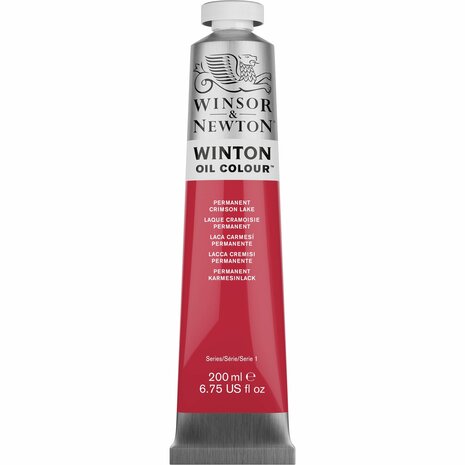 winton 478 200ml